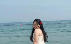 岳丰满多毛的大隂户